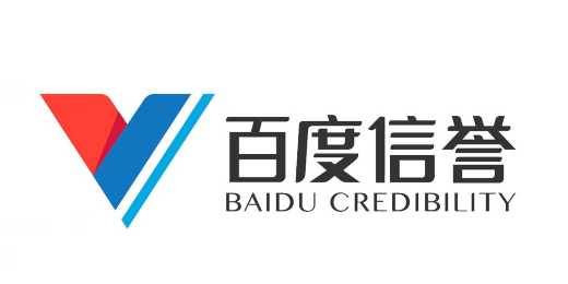 国产麻豆婷婷在线|今年上半年中国接报火灾伤亡和损失均同比下降